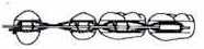 acc54.jpg (2352 bytes)