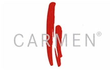 carmen03.jpg (10055 bytes)